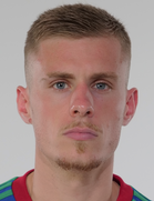 Maxime Dominguez kimdir, nereli, kaç yaşında? 2023 Maxime Dominguez Piyasa değeri ne kadar, Hangi takımlarda oynadı?