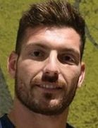 Aristotelis Karasalidis kimdir, nereli, kaç yaşında? 2023 Aristotelis Karasalidis Piyasa değeri ne kadar, Hangi takımlarda oynadı?