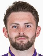 Kyle Callan Mcfadden kimdir, nereli, kaç yaşında? 2023 Kyle Callan Mcfadden Piyasa değeri ne kadar, Hangi takımlarda oynadı?