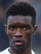 İbrahima Mbaye kimdir, nereli, kaç yaşında? 2023 İbrahima Mbaye Piyasa değeri ne kadar, Hangi takımlarda oynadı?