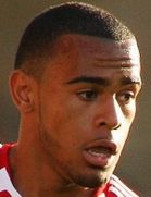 Louis Thompson kimdir, nereli, kaç yaşında? 2023 Louis Thompson Piyasa değeri ne kadar, Hangi takımlarda oynadı?