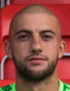 Max Crocombe kimdir, nereli, kaç yaşında? 2023 Max Crocombe Piyasa değeri ne kadar, Hangi takımlarda oynadı?