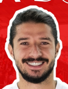 kimdir, boyu kaç, hangi takımda