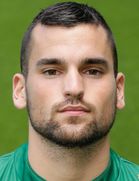 Dino İslamovic kimdir, nereli, kaç yaşında? 2023 Dino İslamovic Piyasa değeri ne kadar, Hangi takımlarda oynadı?