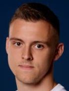 Artur Siemaszko kimdir, nereli, kaç yaşında? 2023 Artur Siemaszko Piyasa değeri ne kadar, Hangi takımlarda oynadı?