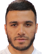 Salim Mustafoev kimdir, nereli, kaç yaşında? 2023 Salim Mustafoev Piyasa değeri ne kadar, Hangi takımlarda oynadı?