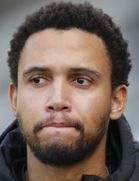 Brendan Galloway kimdir, nereli, kaç yaşında? 2023 Brendan Galloway Piyasa değeri ne kadar, Hangi takımlarda oynadı?