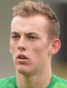 Christian Walton kimdir, nereli, kaç yaşında? 2023 Christian Walton Piyasa değeri ne kadar, Hangi takımlarda oynadı?