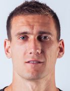 Arkadiusz Jedrych kimdir, nereli, kaç yaşında? 2023 Arkadiusz Jedrych Piyasa değeri ne kadar, Hangi takımlarda oynadı?