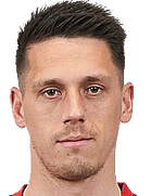 Darko Zoric kimdir, nereli, kaç yaşında? 2023 Darko Zoric Piyasa değeri ne kadar, Hangi takımlarda oynadı?