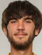 Dumitru Bivol kimdir, nereli, kaç yaşında? 2023 Dumitru Bivol Piyasa değeri ne kadar, Hangi takımlarda oynadı?