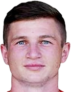 Vasile Jardan kimdir, nereli, kaç yaşında? 2023 Vasile Jardan Piyasa değeri ne kadar, Hangi takımlarda oynadı?