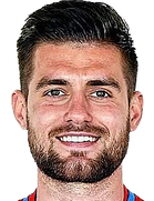 Dorian Railean kimdir, nereli, kaç yaşında? 2023 Dorian Railean Piyasa değeri ne kadar, Hangi takımlarda oynadı?