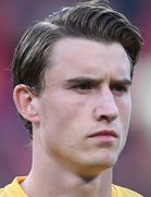 Marius Hoibraten kimdir, nereli, kaç yaşında? 2023 Marius Hoibraten Piyasa değeri ne kadar, Hangi takımlarda oynadı?