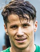 Petr Schwarz kimdir, nereli, kaç yaşında? 2023 Petr Schwarz Piyasa değeri ne kadar, Hangi takımlarda oynadı?