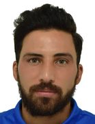 kimdir, boyu kaç, hangi takımda