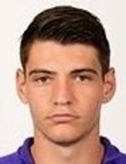 Claudiu Belu kimdir, nereli, kaç yaşında? 2023 Claudiu Belu Piyasa değeri ne kadar, Hangi takımlarda oynadı?