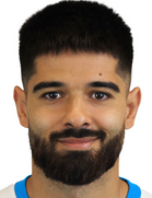 İonut Vina kimdir, nereli, kaç yaşında? 2023 İonut Vina Piyasa değeri ne kadar, Hangi takımlarda oynadı?