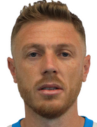 Bogdan Mitrea kimdir, nereli, kaç yaşında? 2023 Bogdan Mitrea Piyasa değeri ne kadar, Hangi takımlarda oynadı?