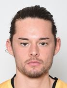 Amor Layouni kimdir, nereli, kaç yaşında? 2023 Amor Layouni Piyasa değeri ne kadar, Hangi takımlarda oynadı?