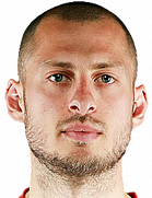 Giorgi Jgerenaia kimdir, nereli, kaç yaşında? 2023 Giorgi Jgerenaia Piyasa değeri ne kadar, Hangi takımlarda oynadı?