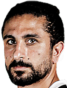 Kenny Saief kimdir, nereli, kaç yaşında? 2023 Kenny Saief Piyasa değeri ne kadar, Hangi takımlarda oynadı?