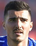 Marius Briceag kimdir, nereli, kaç yaşında? 2023 Marius Briceag Piyasa değeri ne kadar, Hangi takımlarda oynadı?