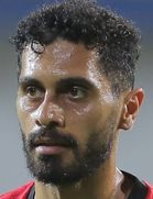 Omid Alishah kimdir, nereli, kaç yaşında? 2023 Omid Alishah Piyasa değeri ne kadar, Hangi takımlarda oynadı?