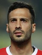 Hamed Noormohammadi kimdir, nereli, kaç yaşında? 2023 Hamed Noormohammadi Piyasa değeri ne kadar, Hangi takımlarda oynadı?