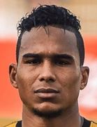 Seifeddine Jaziri kimdir, nereli, kaç yaşında? 2023 Seifeddine Jaziri Piyasa değeri ne kadar, Hangi takımlarda oynadı?