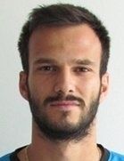 Nikola Pantovic kimdir, nereli, kaç yaşında? 2023 Nikola Pantovic Piyasa değeri ne kadar, Hangi takımlarda oynadı?