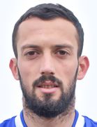 Ardit Peposhi kimdir, nereli, kaç yaşında? 2023 Ardit Peposhi Piyasa değeri ne kadar, Hangi takımlarda oynadı?