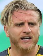 Jason Cummings kimdir, nereli, kaç yaşında? 2023 Jason Cummings Piyasa değeri ne kadar, Hangi takımlarda oynadı?