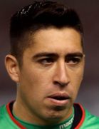 Osvaldo Bosso kimdir, nereli, kaç yaşında? 2023 Osvaldo Bosso Piyasa değeri ne kadar, Hangi takımlarda oynadı?