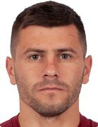 Mihai Bordeianu kimdir, nereli, kaç yaşında? 2023 Mihai Bordeianu Piyasa değeri ne kadar, Hangi takımlarda oynadı?