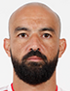 Gabriel kimdir, nereli, kaç yaşında? 2023 Gabriel Piyasa değeri ne kadar, Hangi takımlarda oynadı?