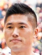 Seok Ho Hwang kimdir, nereli, kaç yaşında? 2023 Seok Ho Hwang Piyasa değeri ne kadar, Hangi takımlarda oynadı?