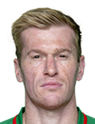 Douglas Grolli kimdir, nereli, kaç yaşında? 2023 Douglas Grolli Piyasa değeri ne kadar, Hangi takımlarda oynadı?