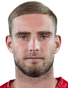 Patryk Stepinski kimdir, nereli, kaç yaşında? 2023 Patryk Stepinski Piyasa değeri ne kadar, Hangi takımlarda oynadı?