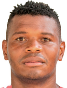 Nicolas Palacios kimdir, nereli, kaç yaşında? 2023 Nicolas Palacios Piyasa değeri ne kadar, Hangi takımlarda oynadı?