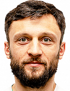 Lasha Shergelashvili kimdir, nereli, kaç yaşında? 2023 Lasha Shergelashvili Piyasa değeri ne kadar, Hangi takımlarda oynadı?