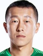 Taiyan Jin kimdir, nereli, kaç yaşında? 2023 Taiyan Jin Piyasa değeri ne kadar, Hangi takımlarda oynadı?