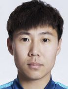 Jiakang Hui kimdir, nereli, kaç yaşında? 2023 Jiakang Hui Piyasa değeri ne kadar, Hangi takımlarda oynadı?