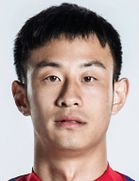 Xinli Peng kimdir, nereli, kaç yaşında? 2023 Xinli Peng Piyasa değeri ne kadar, Hangi takımlarda oynadı?