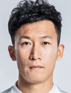 Yuan Zhang kimdir, nereli, kaç yaşında? 2023 Yuan Zhang Piyasa değeri ne kadar, Hangi takımlarda oynadı?