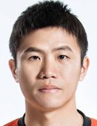 Baojie Zhu kimdir, nereli, kaç yaşında? 2023 Baojie Zhu Piyasa değeri ne kadar, Hangi takımlarda oynadı?