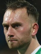 Ross Fitzsimons kimdir, nereli, kaç yaşında? 2023 Ross Fitzsimons Piyasa değeri ne kadar, Hangi takımlarda oynadı?