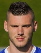 Gauthier Bernardelli kimdir, nereli, kaç yaşında? 2023 Gauthier Bernardelli Piyasa değeri ne kadar, Hangi takımlarda oynadı?