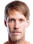 Michal Svec kimdir, nereli, kaç yaşında? 2023 Michal Svec Piyasa değeri ne kadar, Hangi takımlarda oynadı?