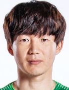 Cheng Piao kimdir, nereli, kaç yaşında? 2023 Cheng Piao Piyasa değeri ne kadar, Hangi takımlarda oynadı?